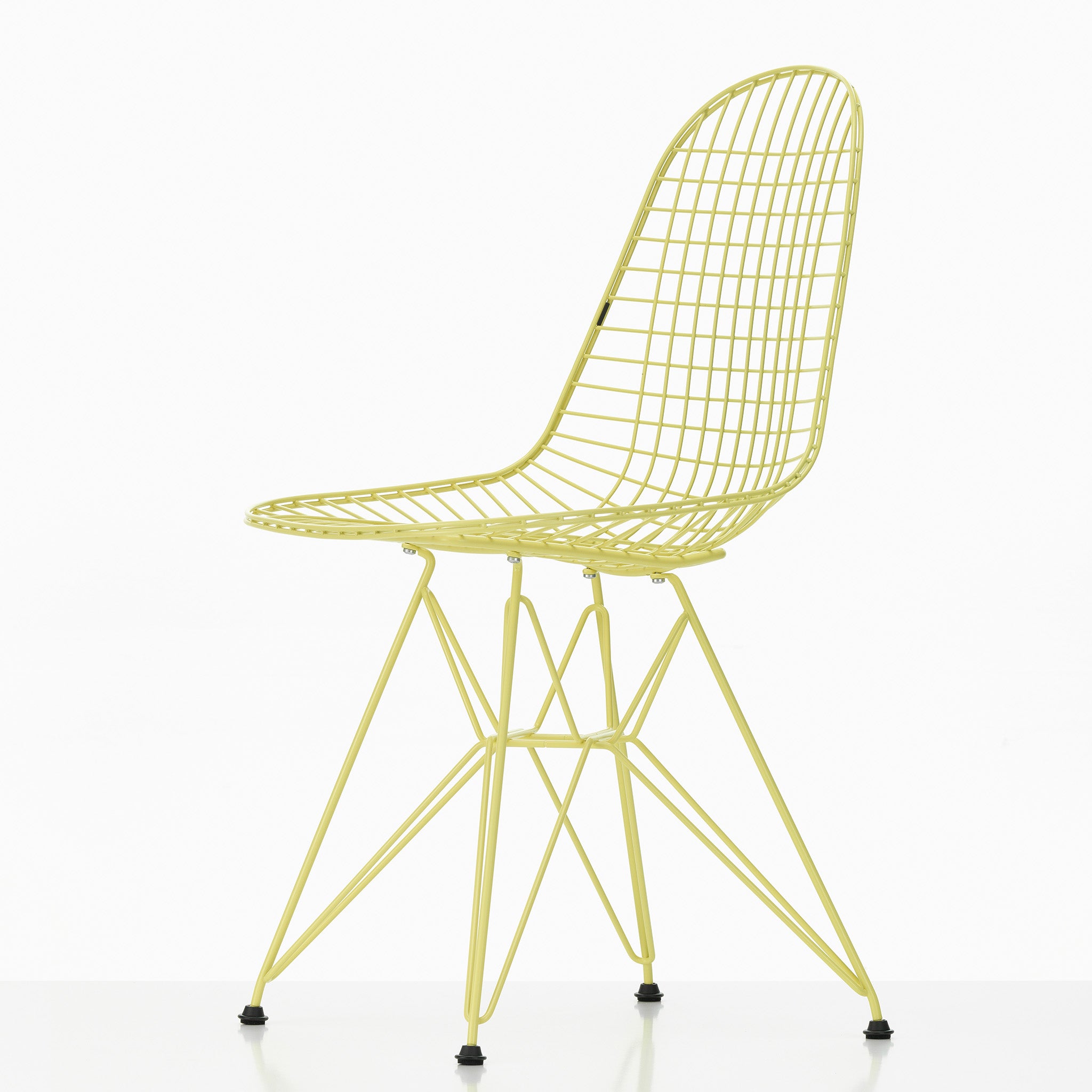 Eames DKR Wire Chair by Vitra