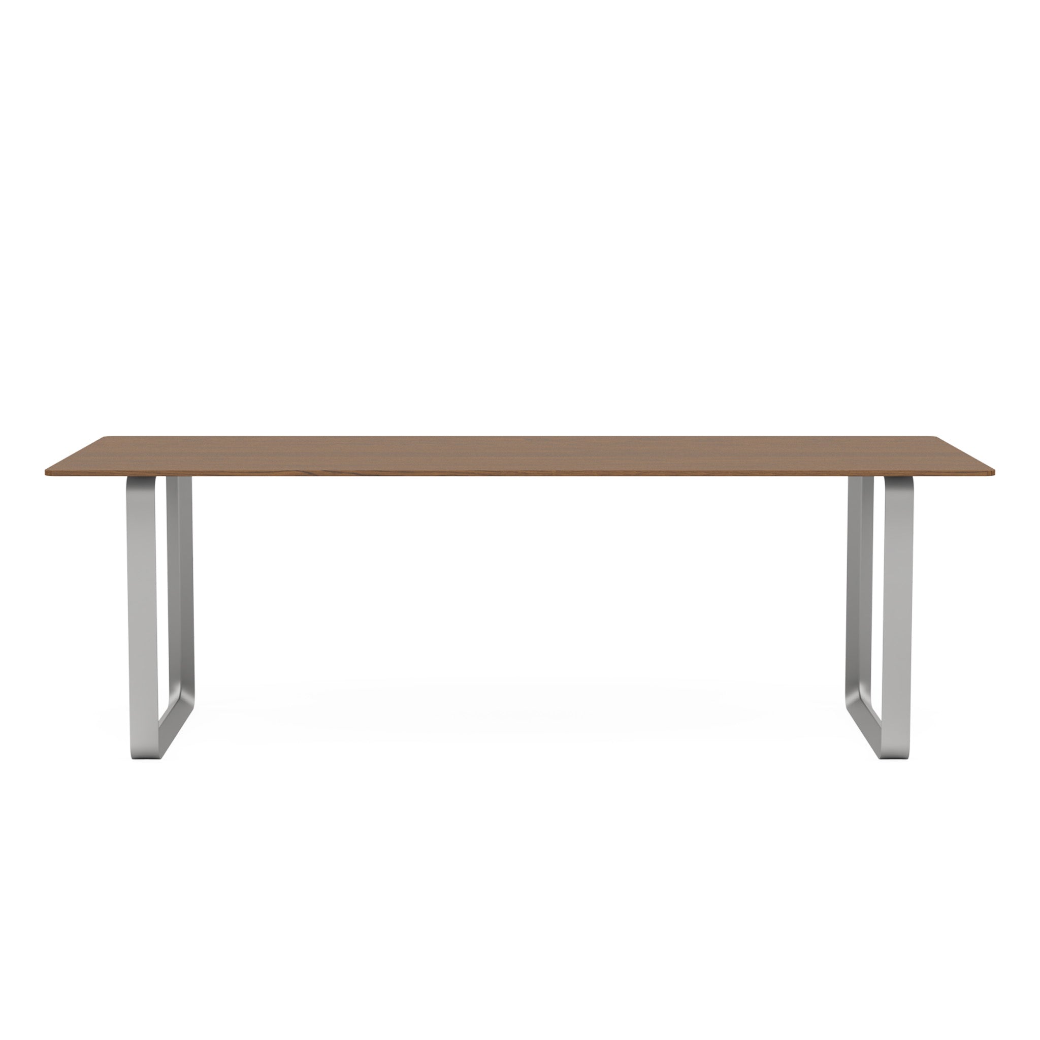 70 70 Table by Muuto