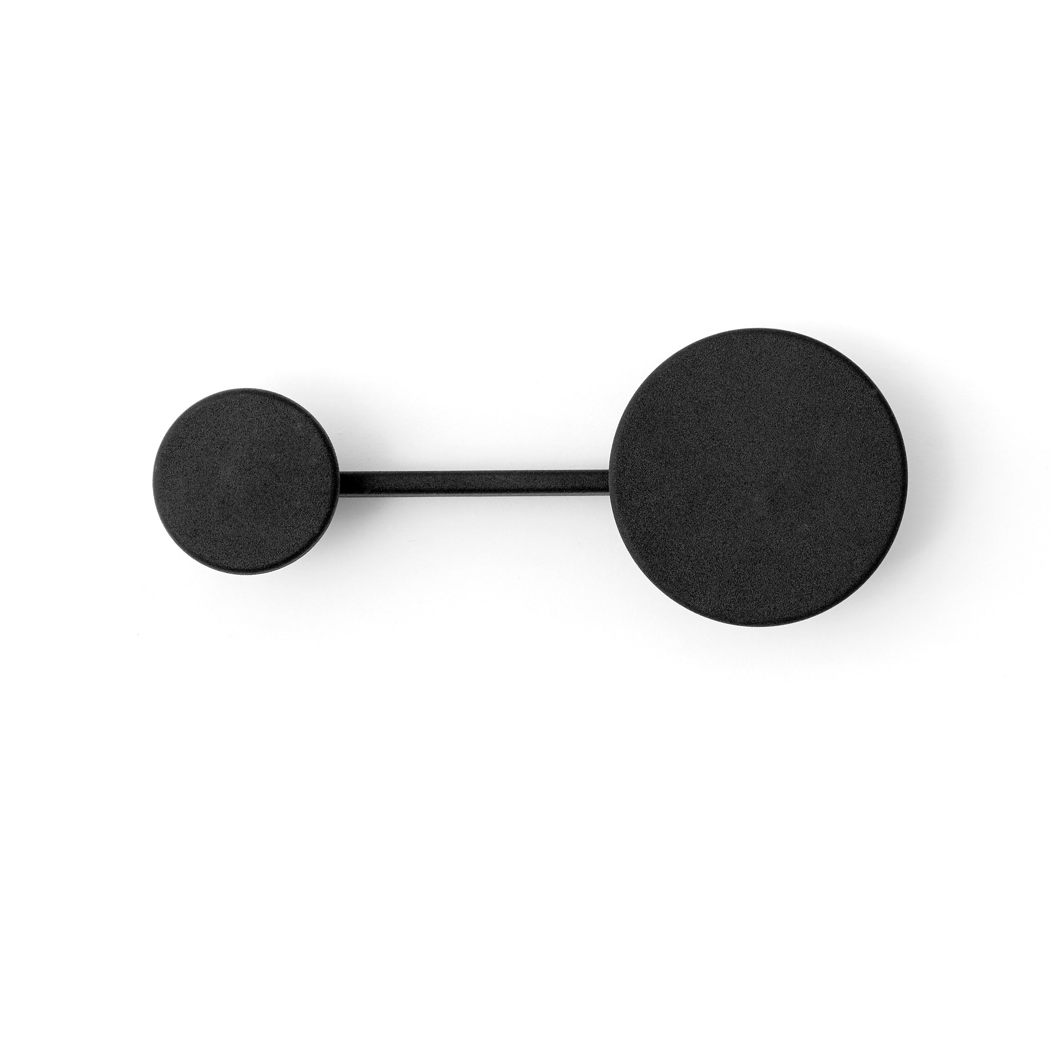 Afteroom Coat Hanger - Small by Afteroom