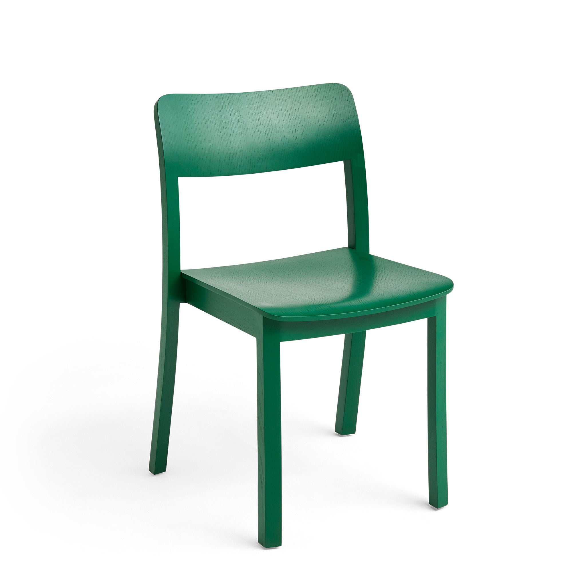 Pastis Chair by Julien Renault for Hay