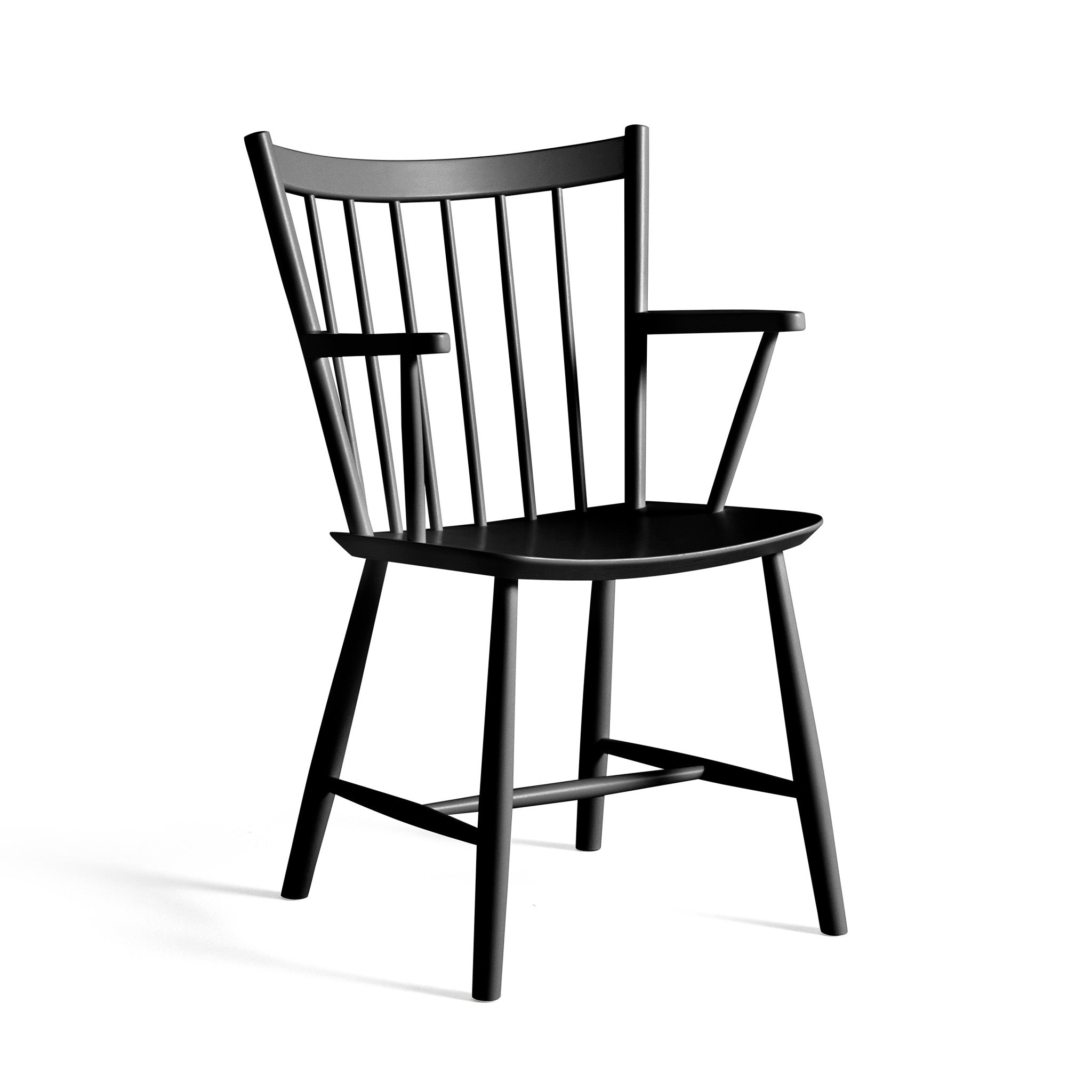 J42 Chair By Børge Mogensen For Hay