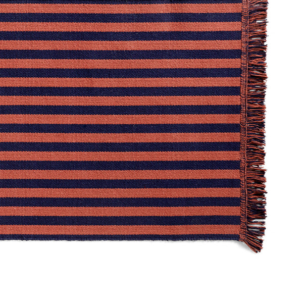 Stripes and Stripes Runner – HAY