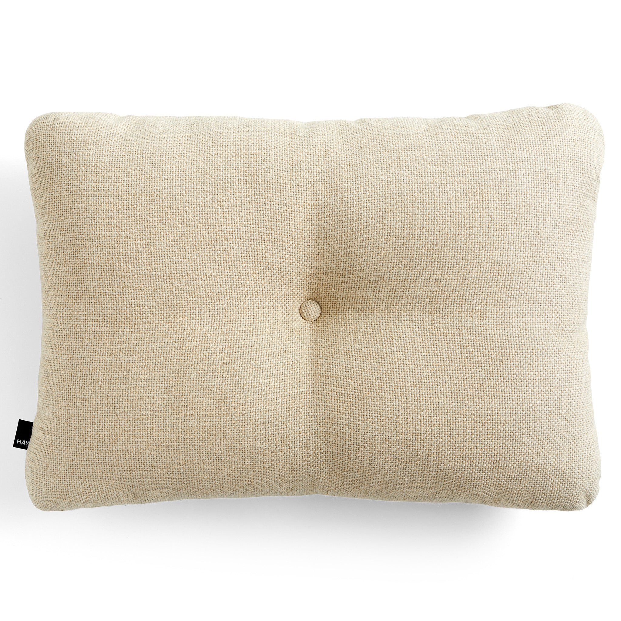 Dot Cushion XL - Mini Dot by Hay