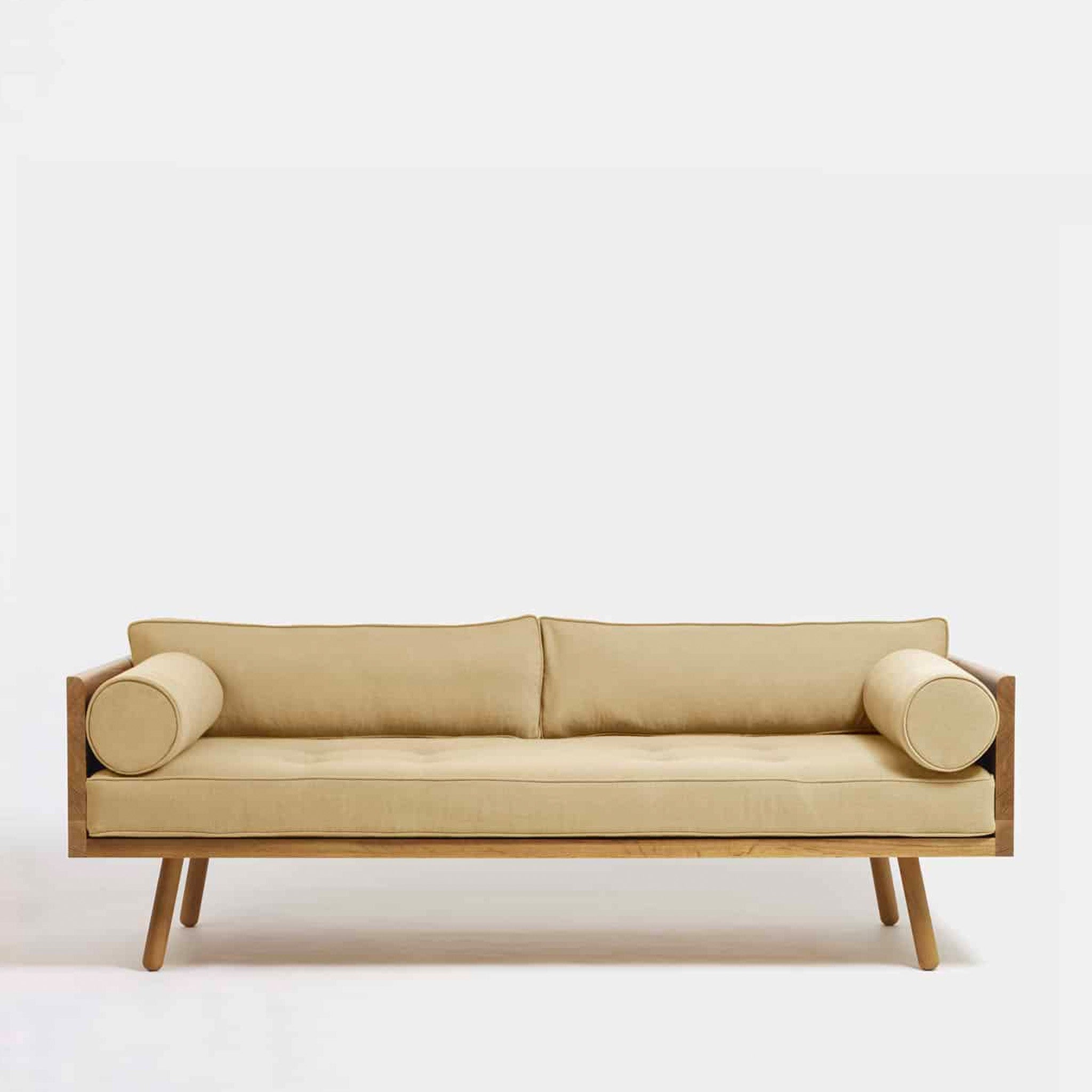 Sofa One by Another Country