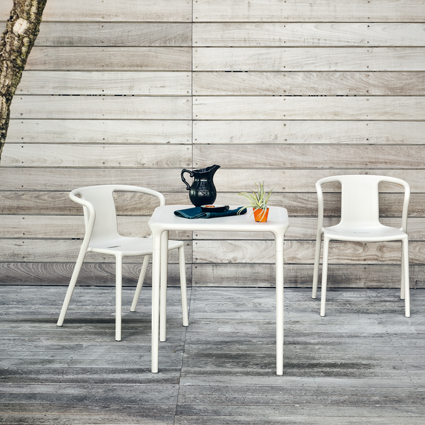 Air Table By Magis — haus®