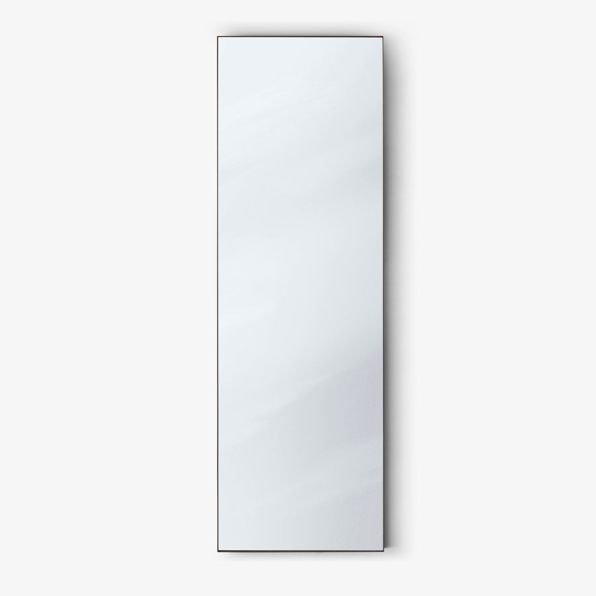 Amore Mirror, Rectangular SC50 by &Tradition