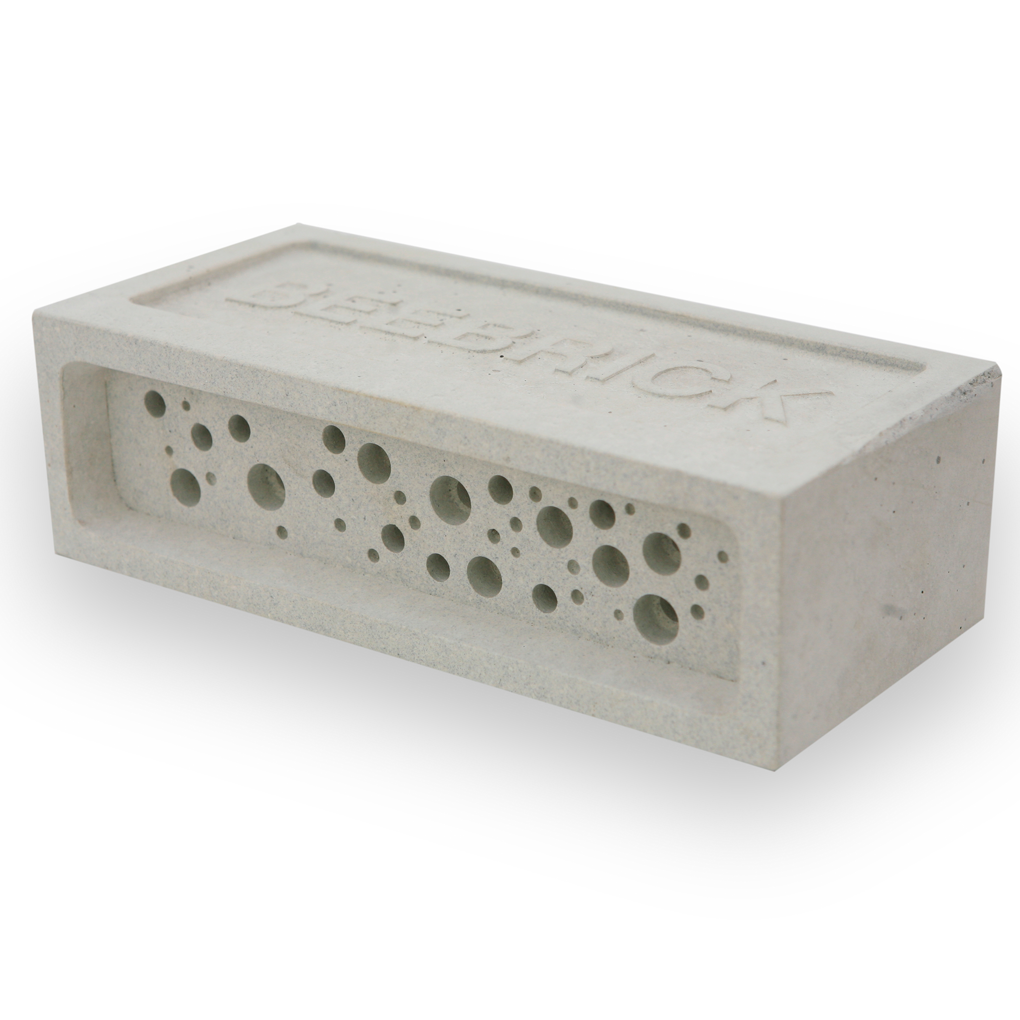 Bee Brick® by Green and Blue