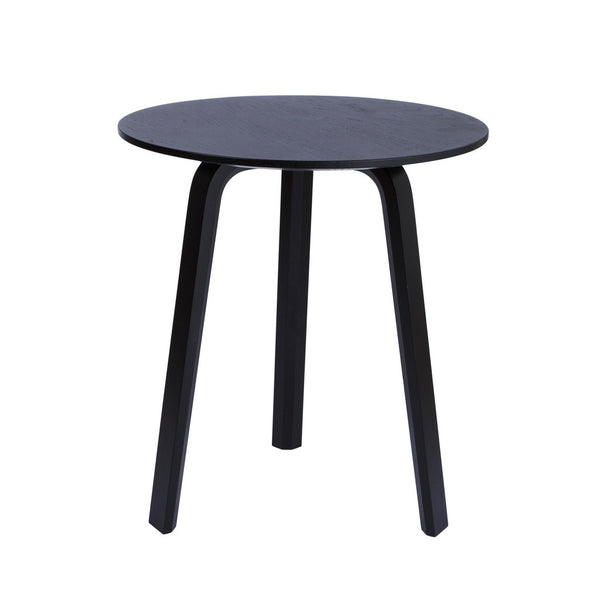 Bella Coffee Table by Hay — haus®