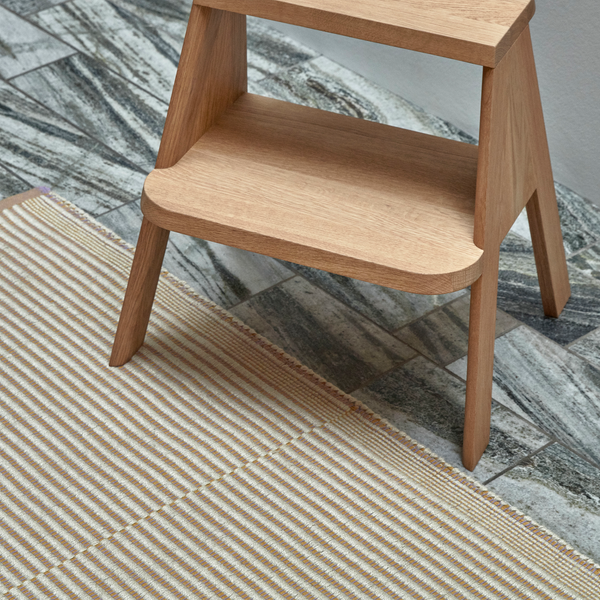 Hay butler stool deals