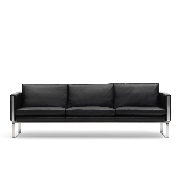 CH103_BL_Front_grande.jpg?v=