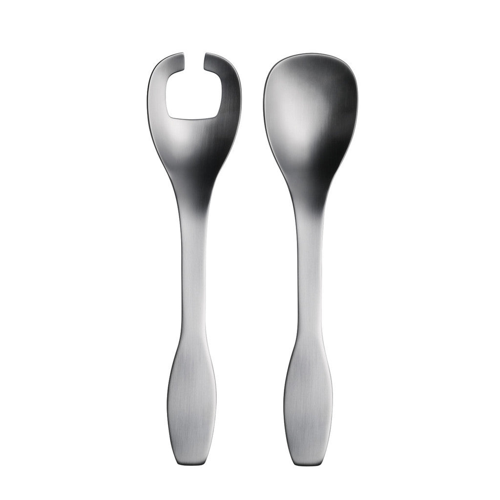 Collective Tools Serving Set by Iittala