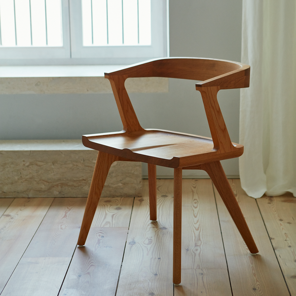 Rosecliff heights matthew discount armchair