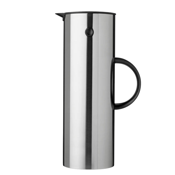 EM77 Vacuum Jug 1 Ltr by Stelton — haus®