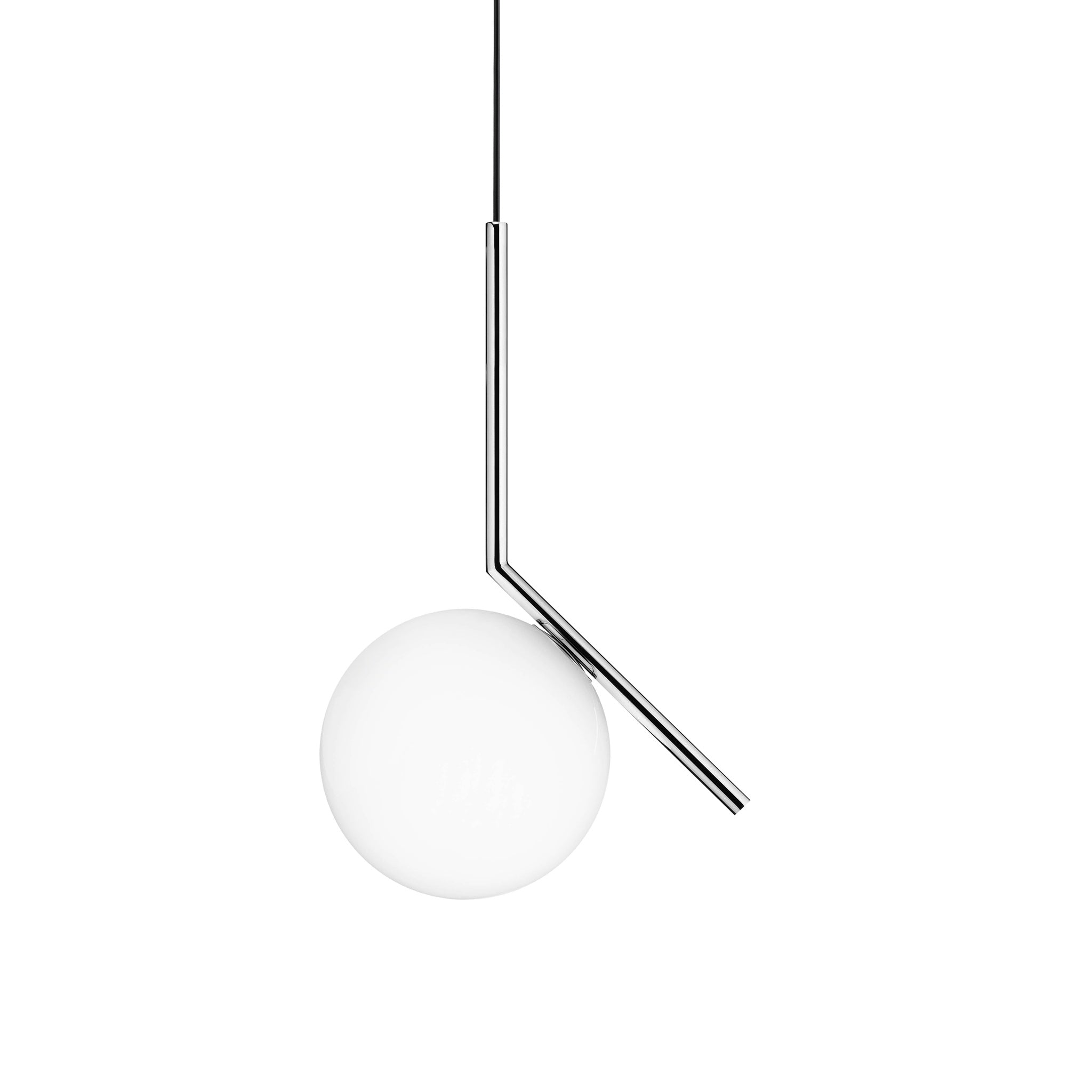 IC S1 Pendant by Flos