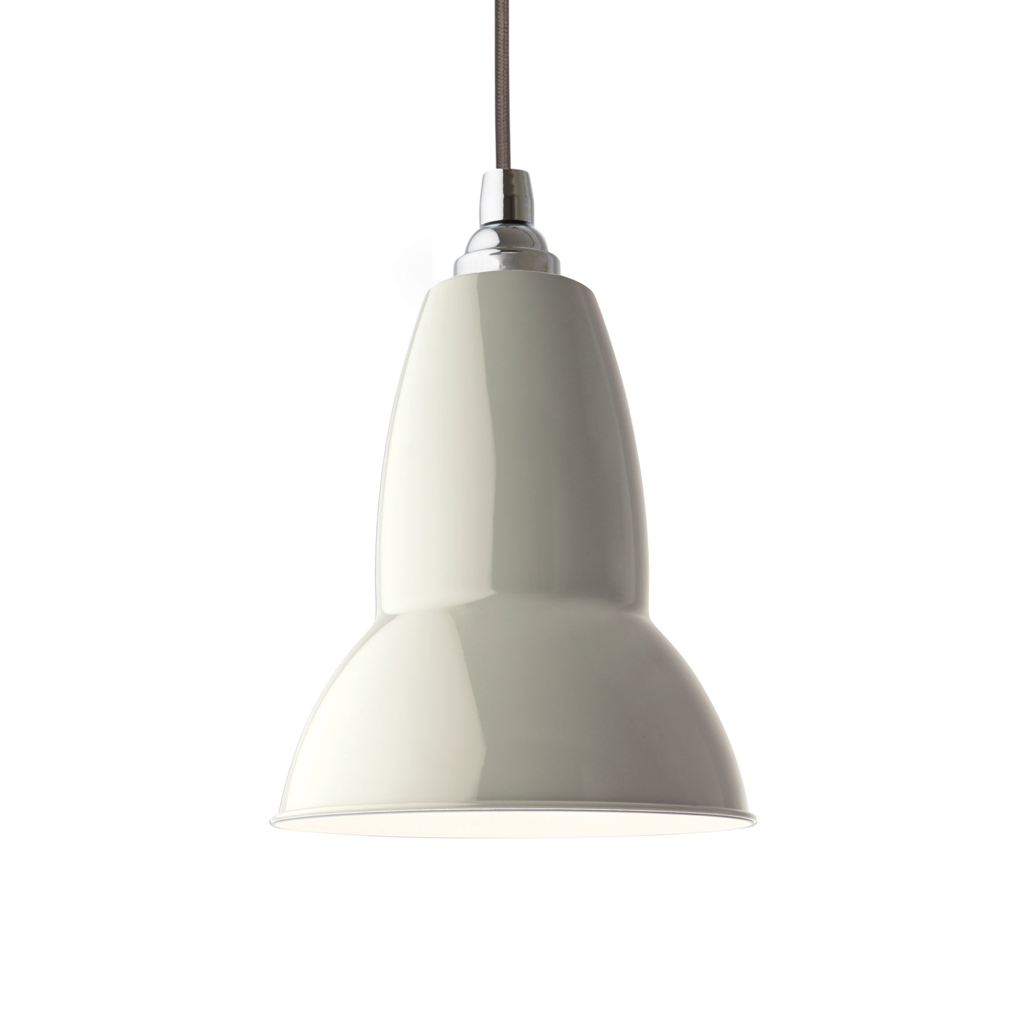 Original 1227 Pendant by Anglepoise