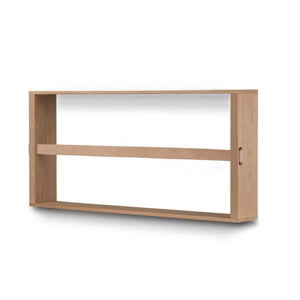 SkagerakNorr75_grande.png?v= SkagerakNorr75_grande.png?v=