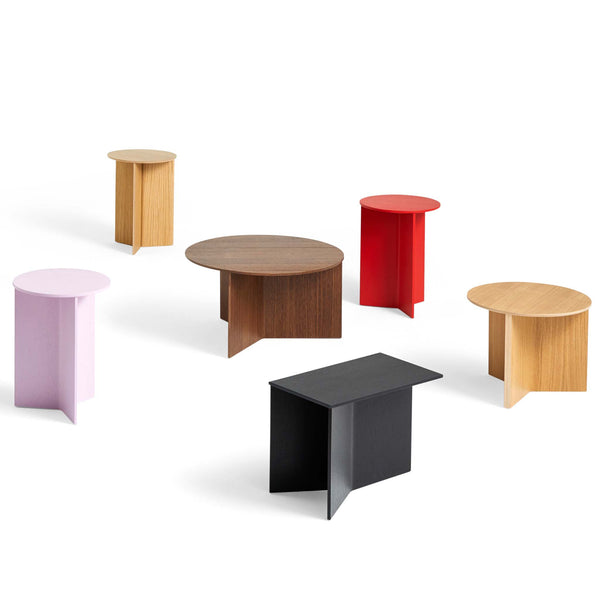 SlitTableWoodfamily02_grande.