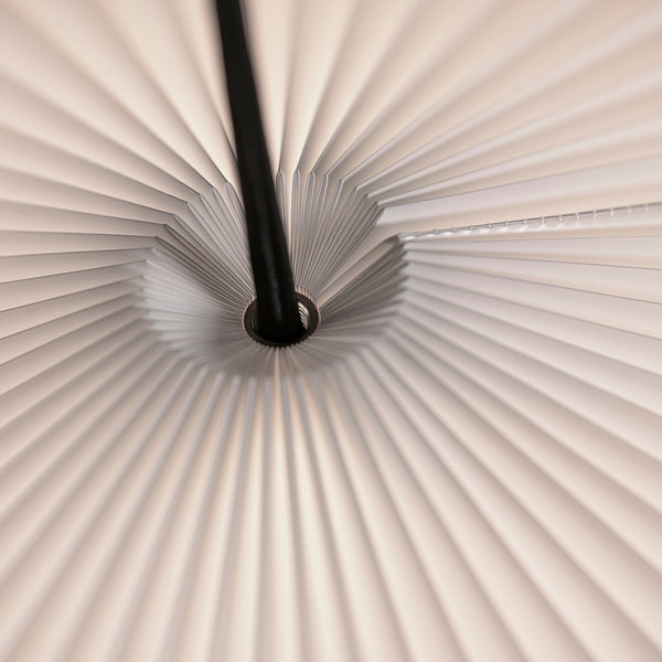 Shibui Floor Lamp By Søren Refsgaard — haus®