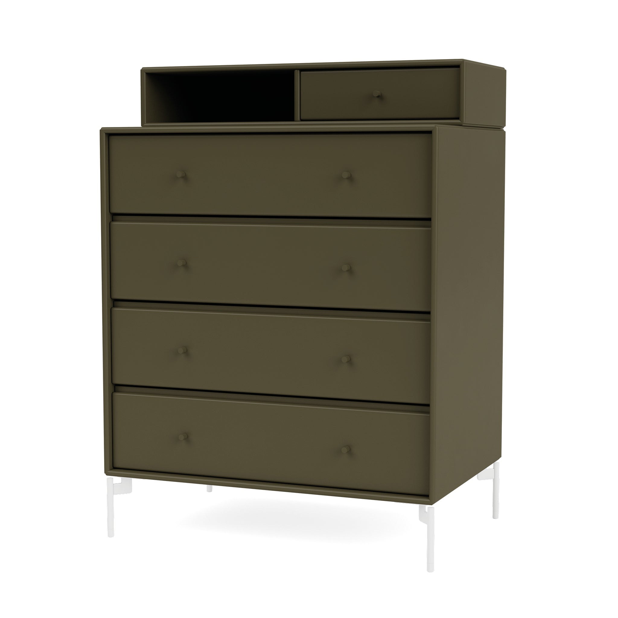 Keep Chest of Drawers by Montana Furniture