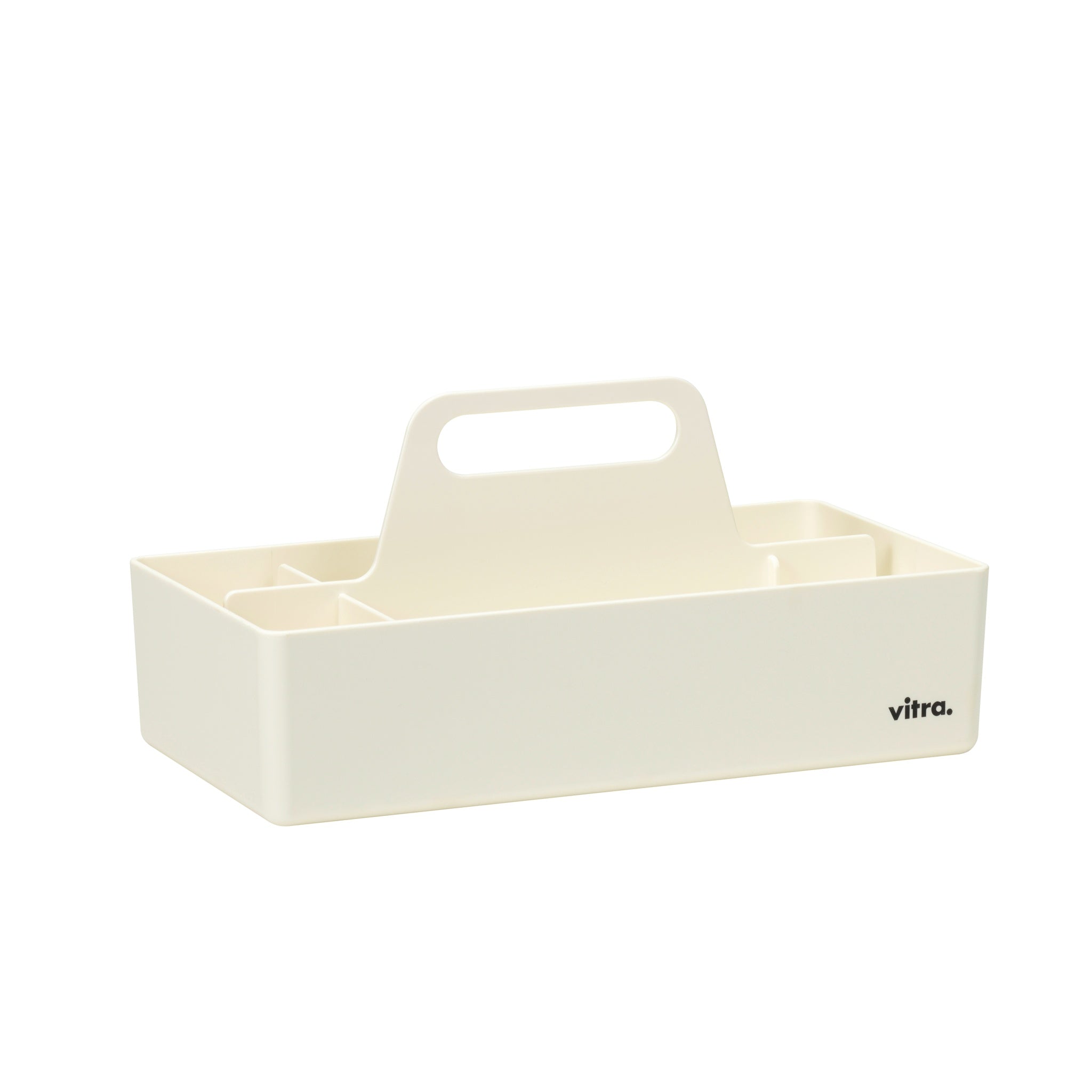 Toolbox RE by Vitra