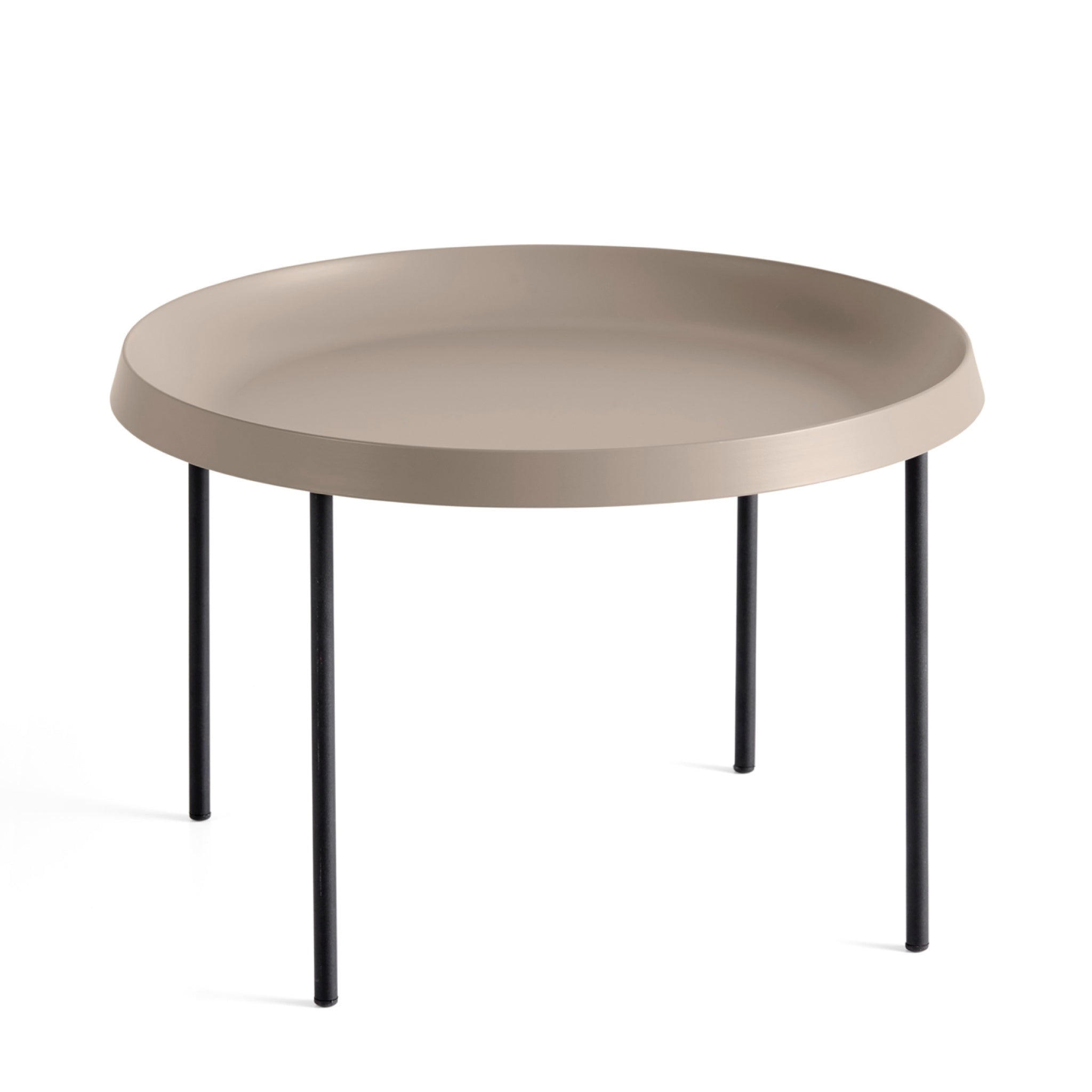 Tulou Coffee Table by Hay