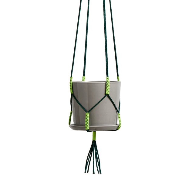 Hay Phanta Plant Hanger (Clearance)