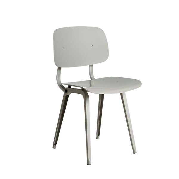 Revolt Chair by Hay — haus®