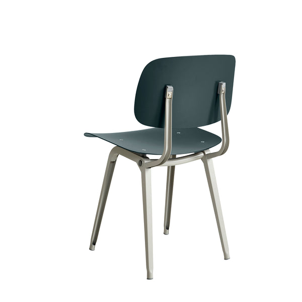 Revolt Chair by Hay — haus®