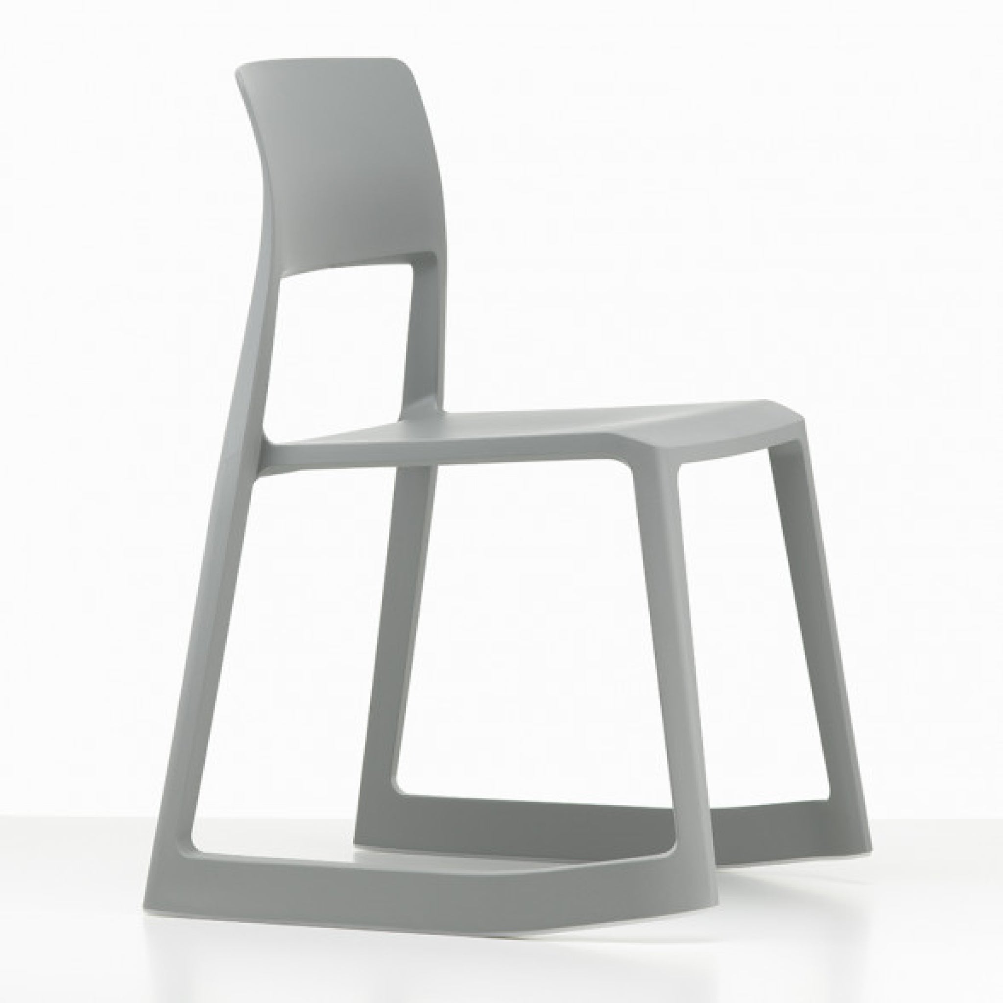 Tip Ton RE Recycled Chair by Vitra
