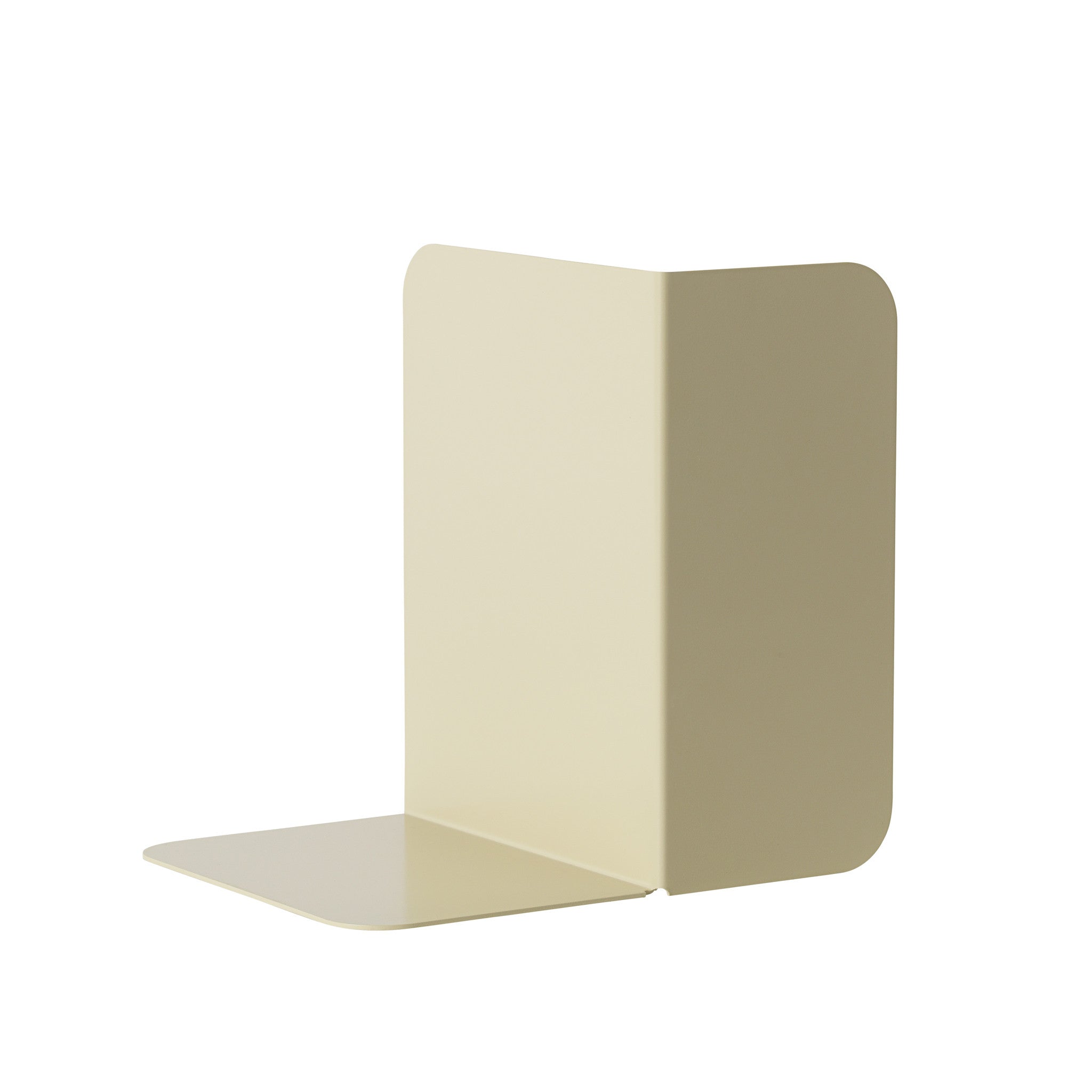 Compile Bookend by Muuto