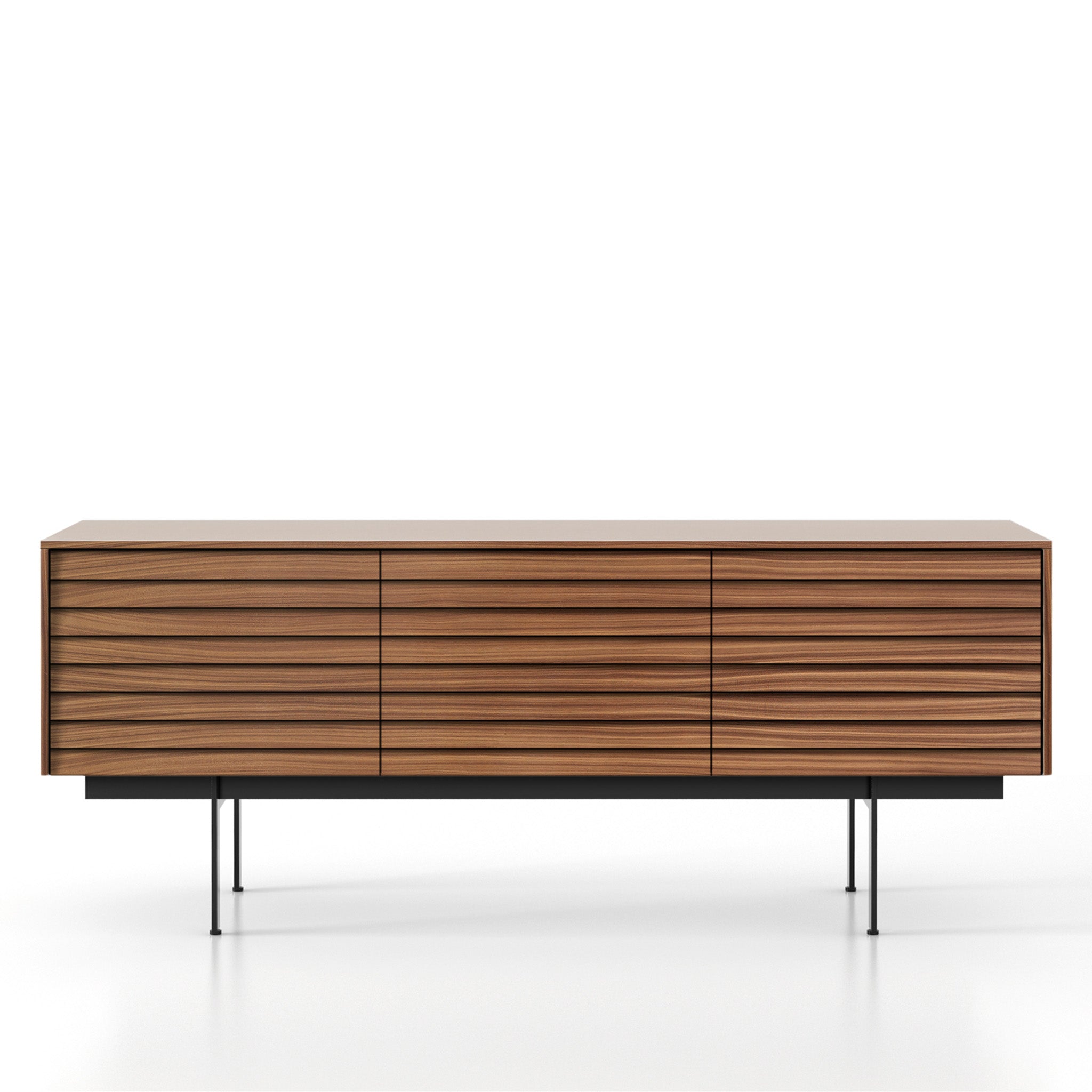 Sussex Sideboard by Punt