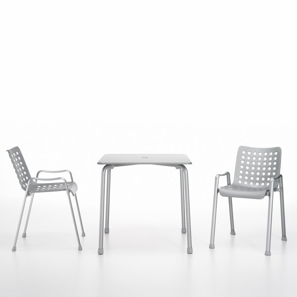 Landi Chair by Vitra — haus®