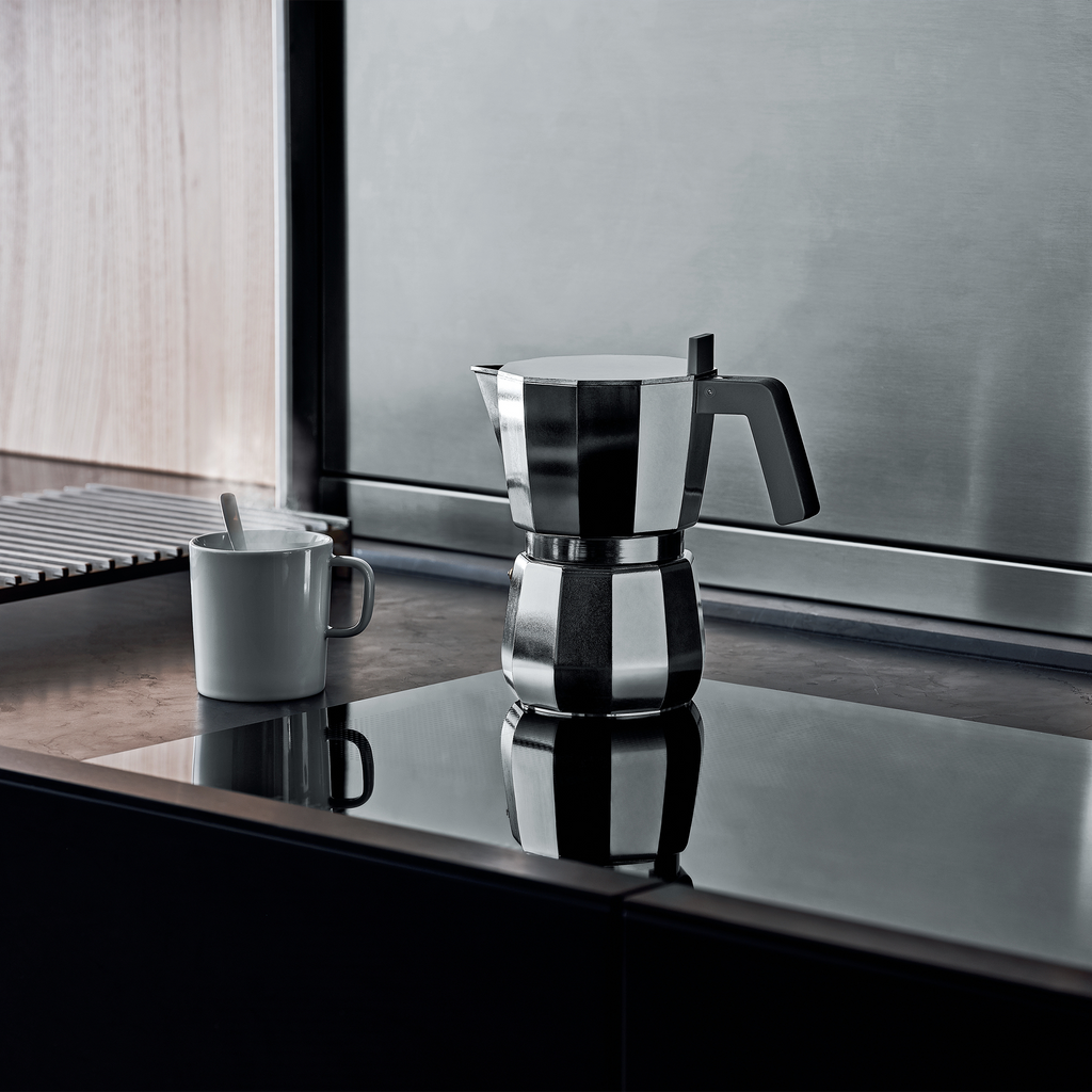 Alessi