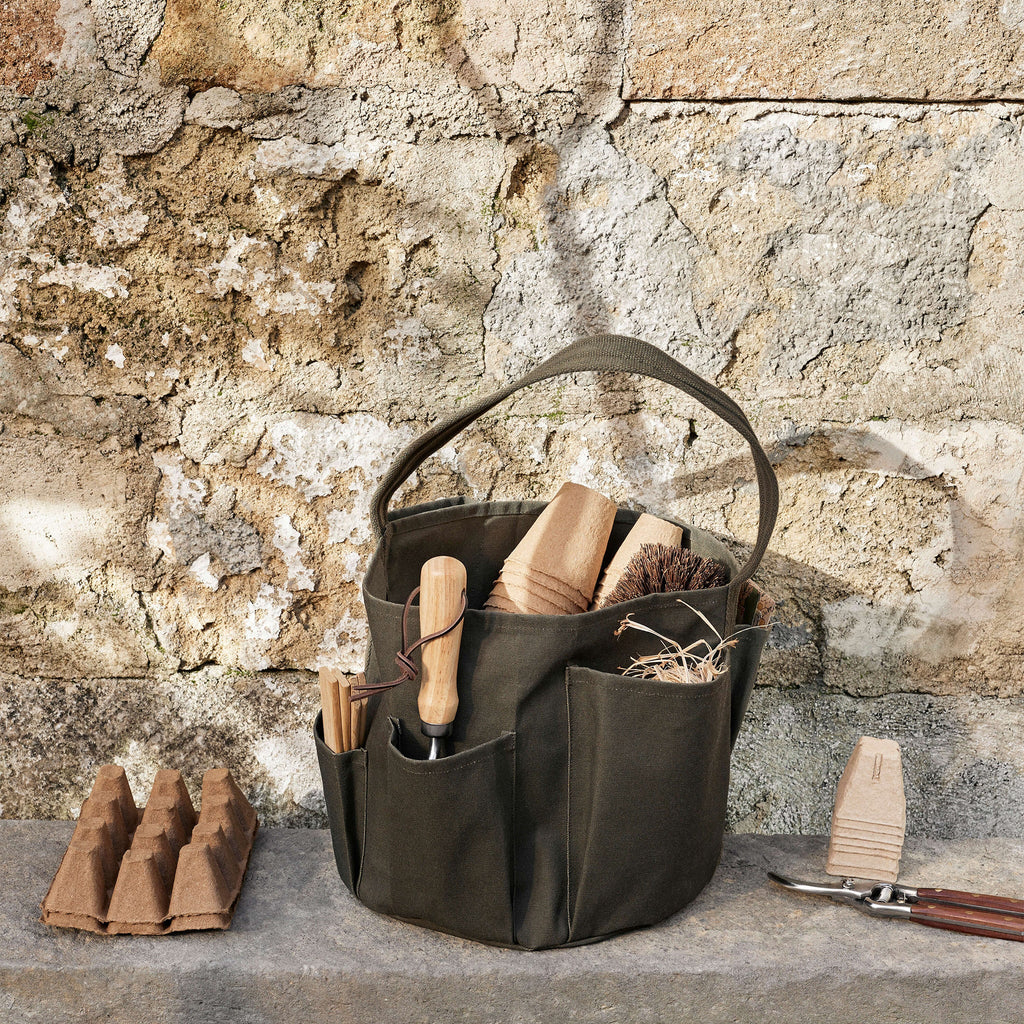 Outdoor Accessories