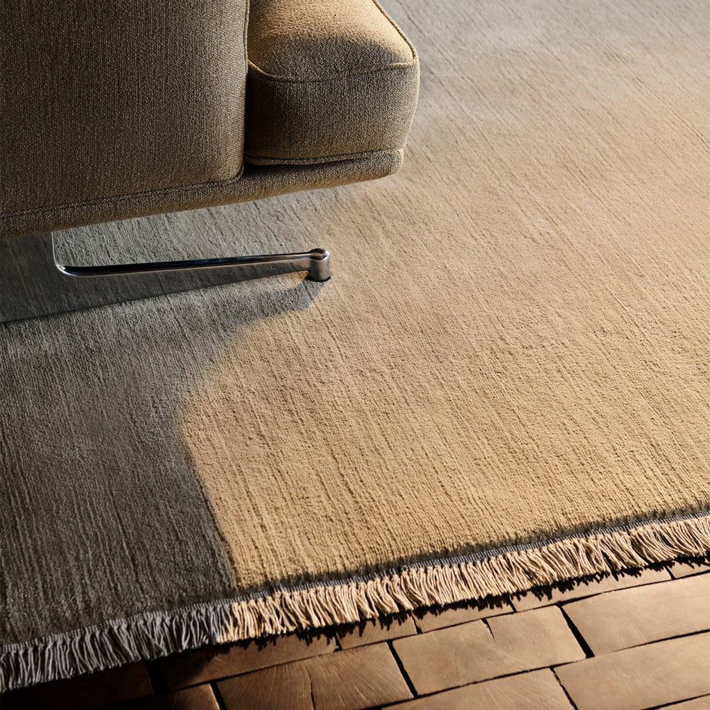 Rugs