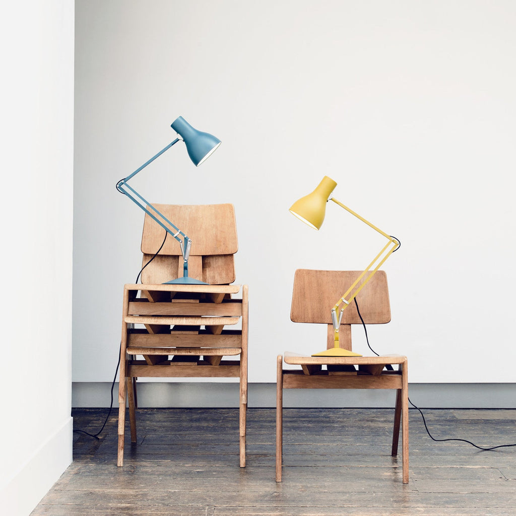 Anglepoise