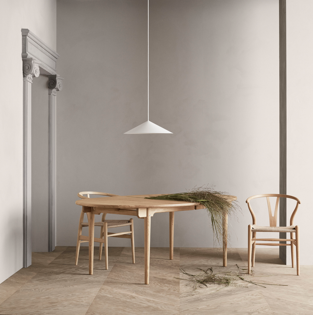Carl Hansen & Søn