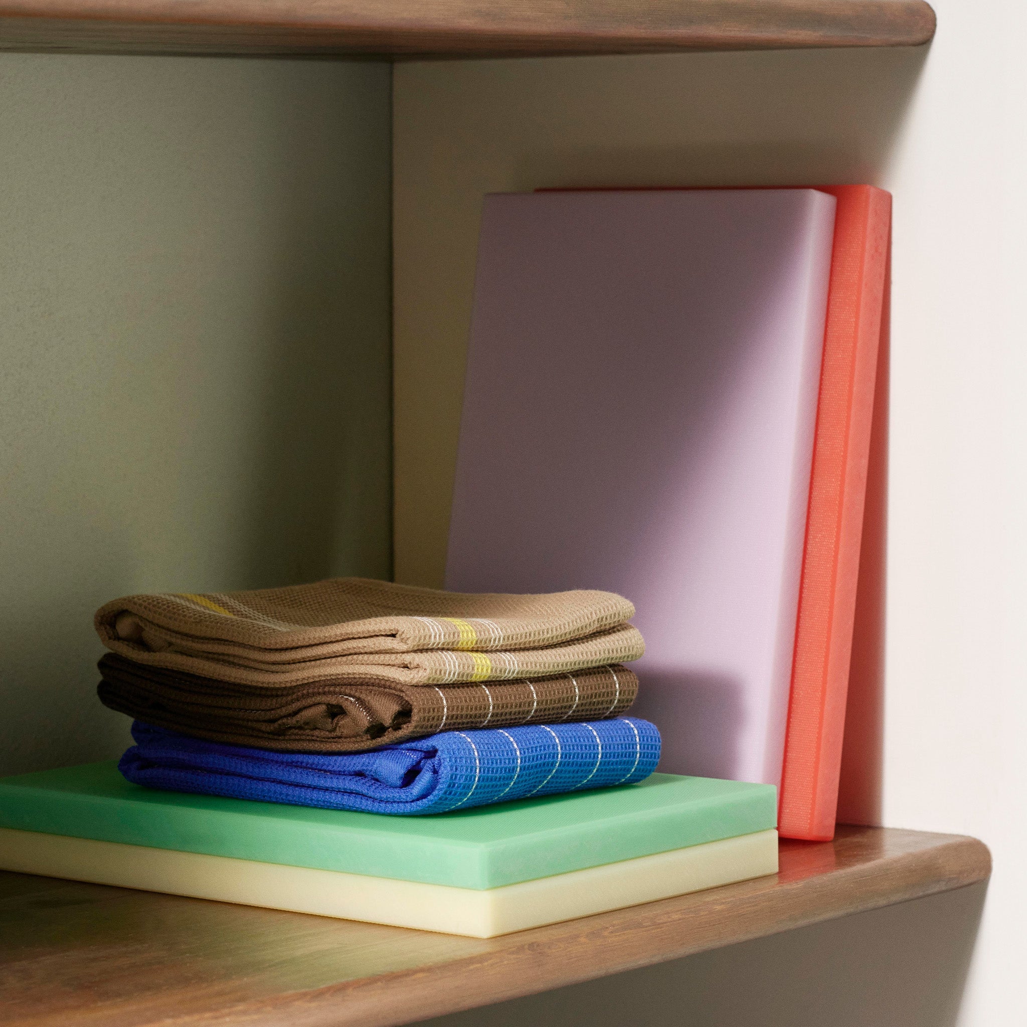 Kitchen and Tableware