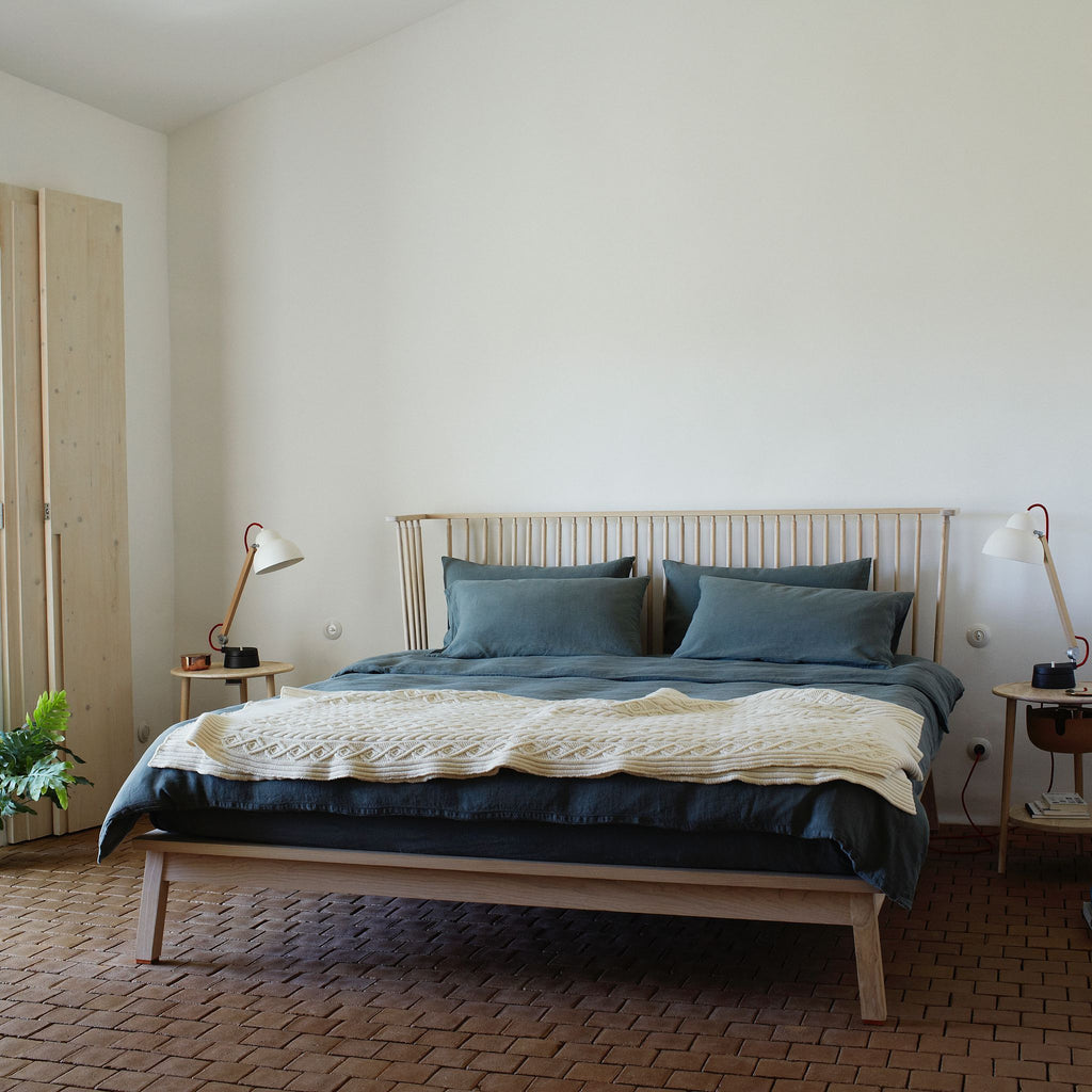 Beds