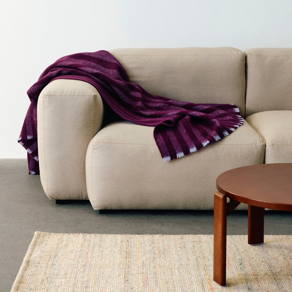 Textiles and Rugs