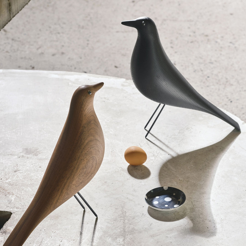 Decorative Objects