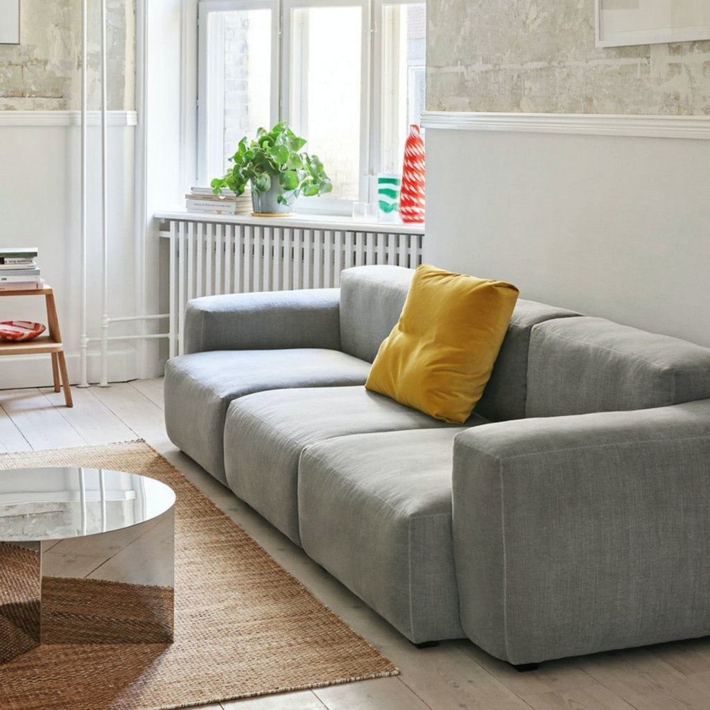 Mags Sofas by Hay