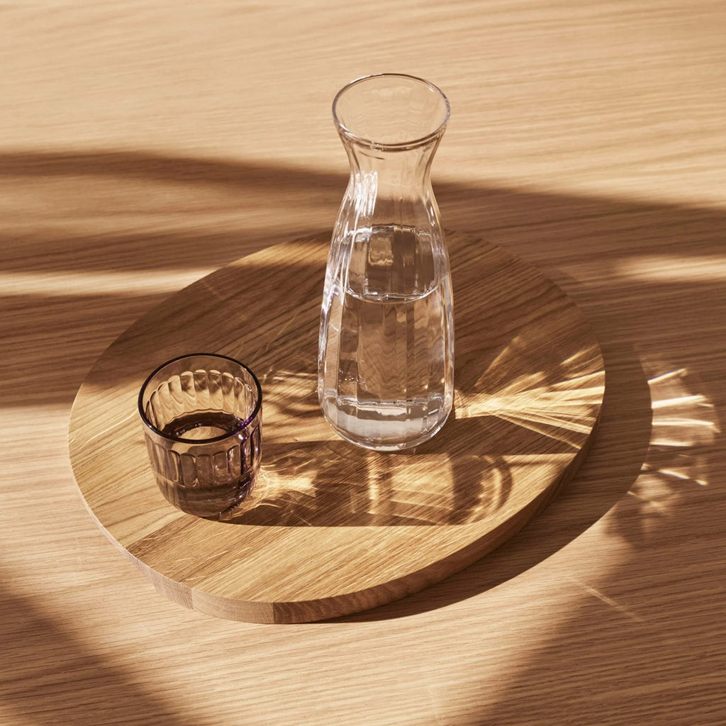 Iittala