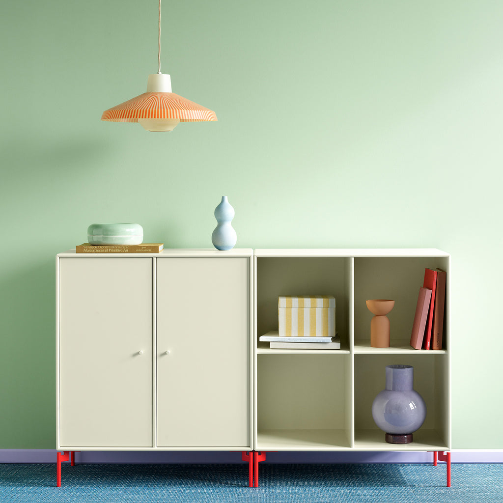 Montana Furniture