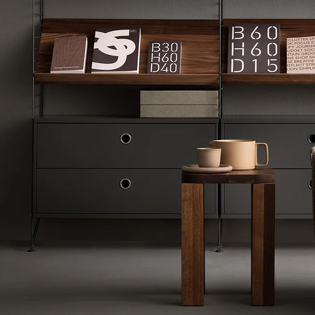 String Furniture