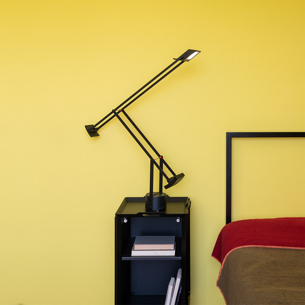 Artemide