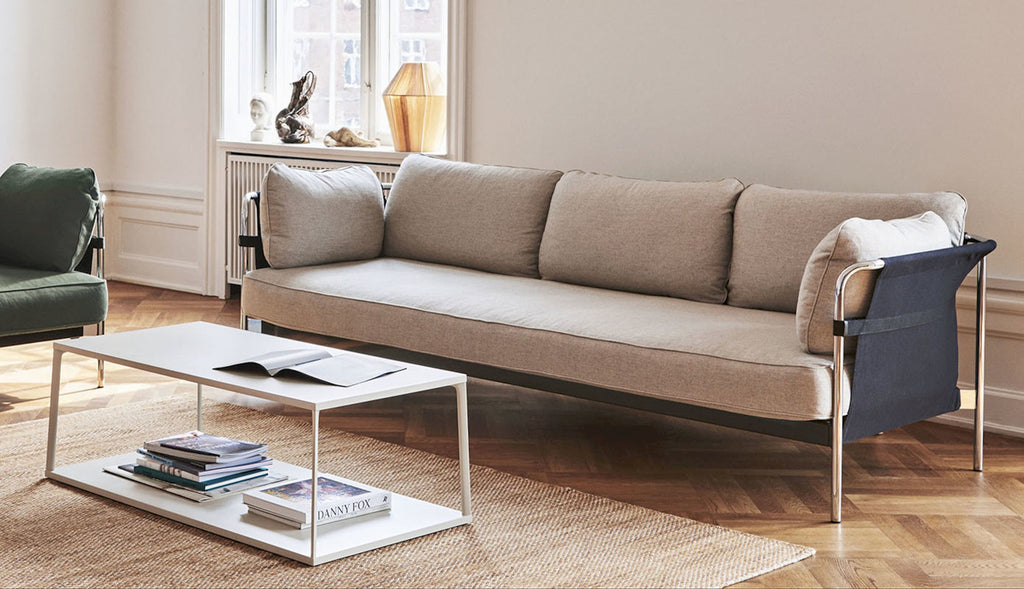 Can Sofa Collection by Hay
