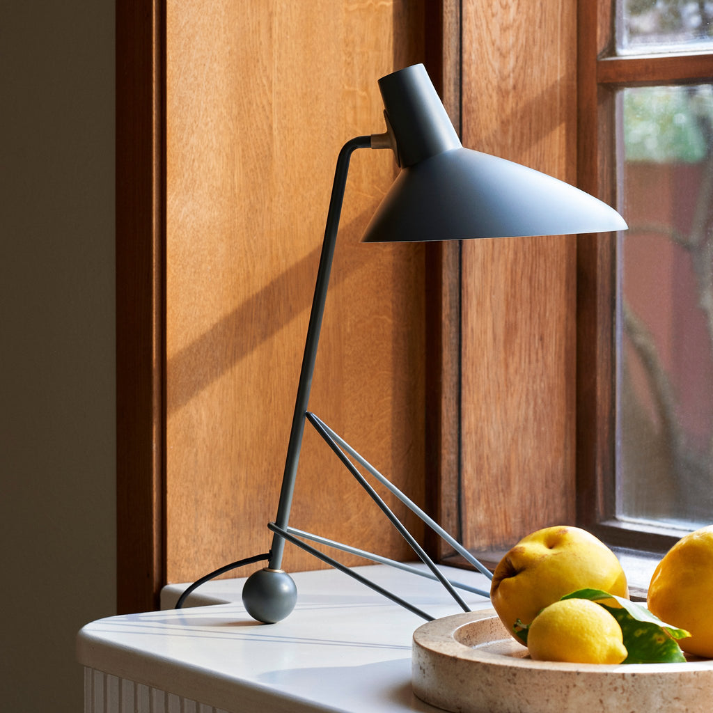 Table Lighting