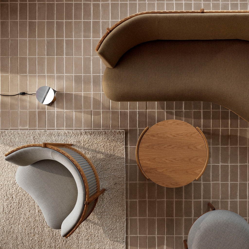 All Furniture