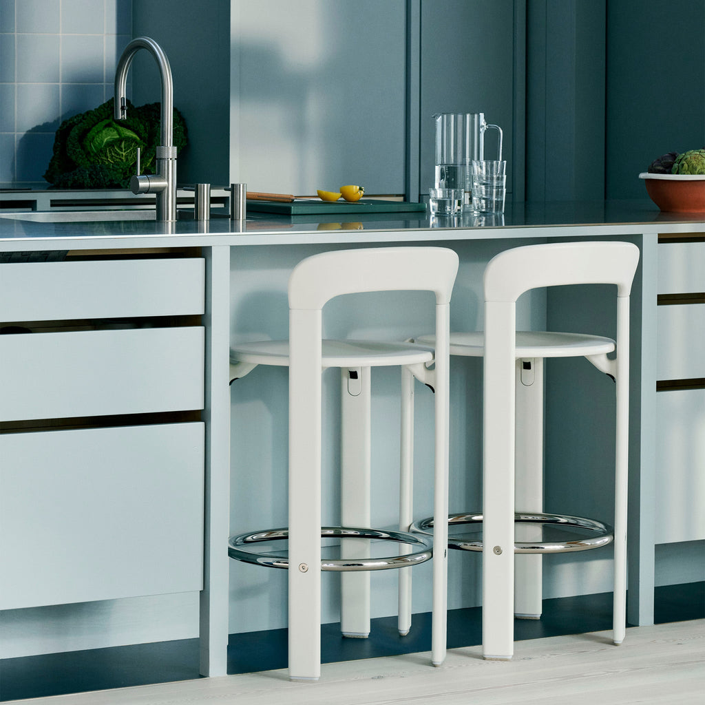 Stools and Benches